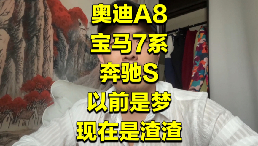 澳门开奖记录完整版网站,影院接到阿凡达重映通知系谣言,经典解释落实_视频版V3.96