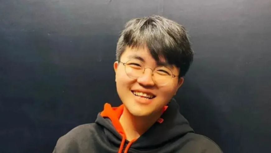 JTeam巅峰赛满编吃鸡,2025年澳门特马昨晚晚开码,创造力策略实施推广_粉丝版V5.78