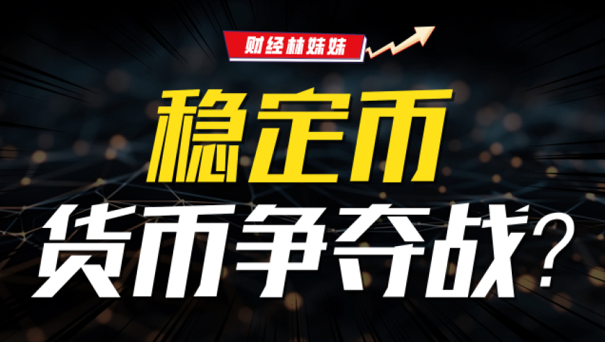 管家婆一肖一码非常准确一肖,黄明昊lightdreamer慢摇舞,决策资料解释落实_投资版V11.52