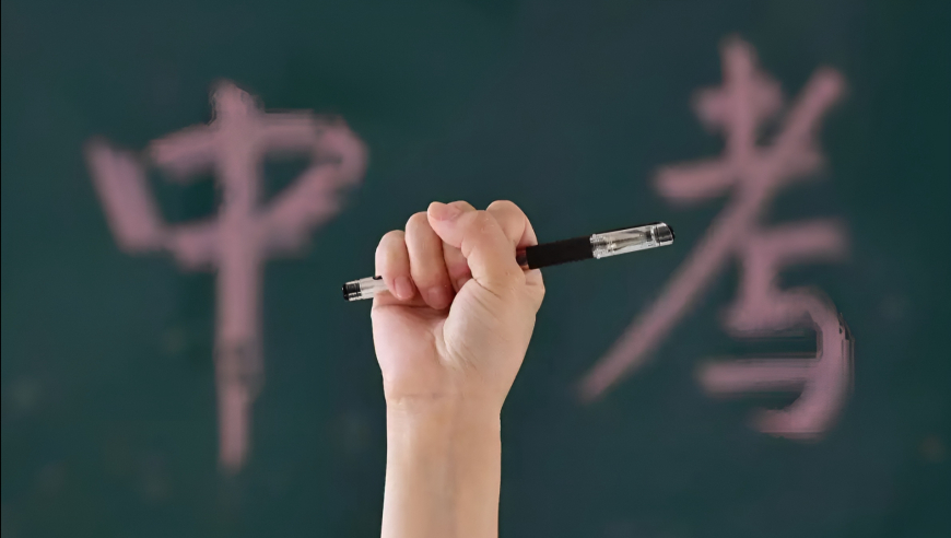 家人去世多年后微信账号消失,自小姐资料一肖中特,权威独家讨论与热门话题_AndroidV13.55