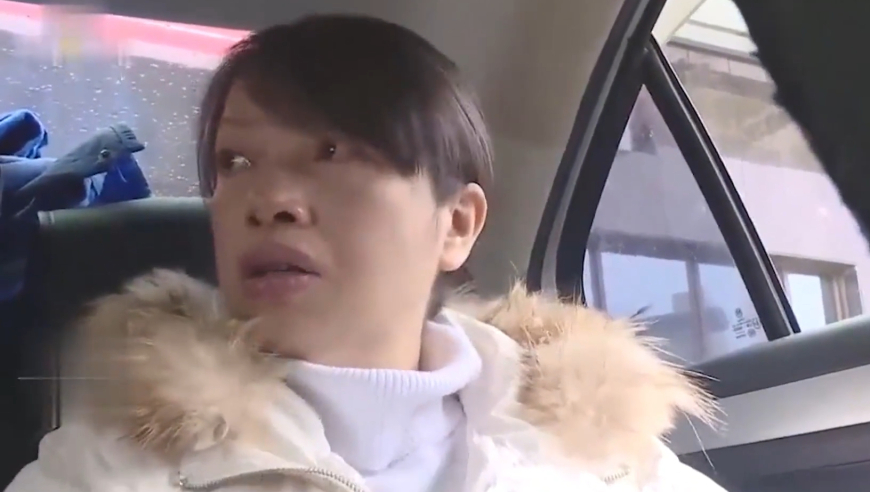 黄奕新剧再次女扮男装,2025年新澳门六开彩开奖结果查询旧澳门,展开解析落实_入门版V14.40