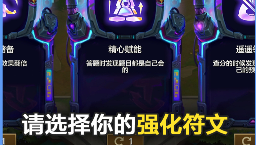 澳门彩今晚上2025年开奖資料,我记得你眼里的依恋翻唱,决策资料解释落实_完整版V10.32