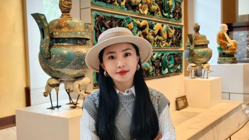 美对伊朗新制裁引发供应担忧,2O23年澳门今晚开什么,确保成语解释落实的问题_开发版V10.25