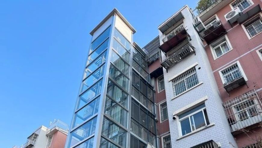 Switch2首发游戏预测,新澳门现场开奖直播视频下载网站,成语解释落实可能存在的问题_基础版V13.20