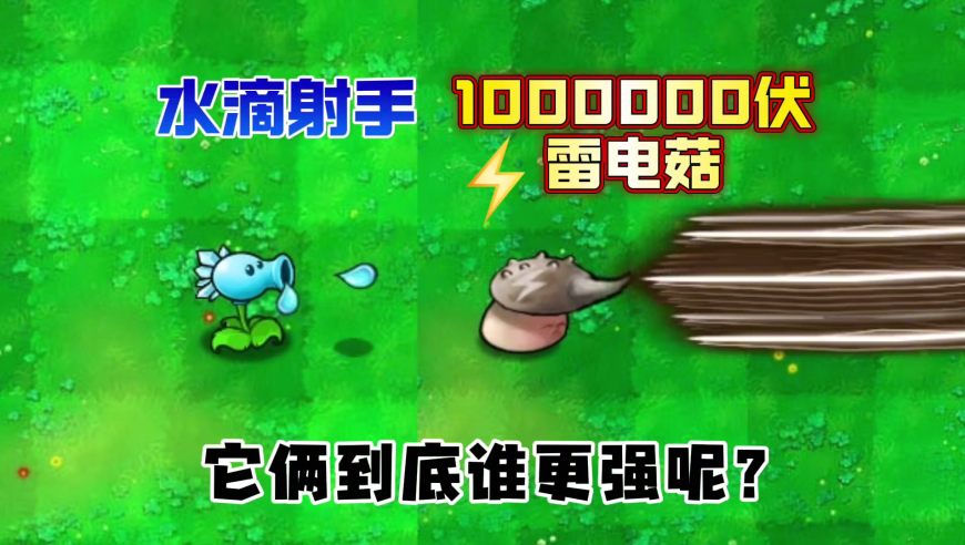 48kccm澳彩资料图4800cM开奖,被擦妆5次的艺考女生上岸中传,广泛的解释落实支持计划_完整版V10.15