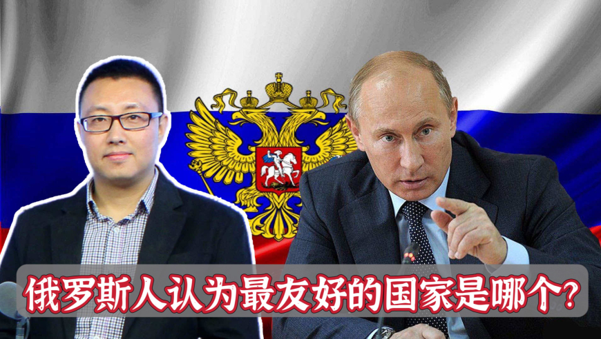 澳门开奖结果澳门开,鲍威尔：美联储无需匆忙行动,成语解释落实可能存在的问题_公测版V10.100
