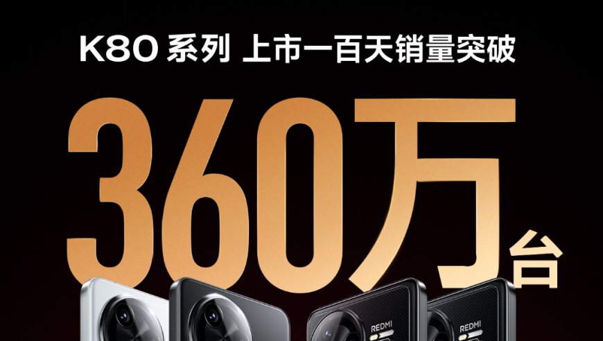炸裂真人调解节目盘点,白小姐四肖八码期期准精选料,多元化方案执行策略_创新版V6.61
